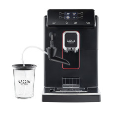 Gaggia Magenta Milk Black RI8701/01