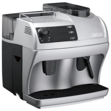 Gaggia Syncrony Logic