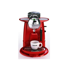 Gaggia L'Amante Red