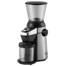 Gaggia MD 15 Nero RI8123/01