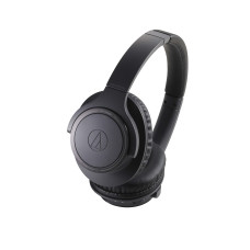 Audio-Technica ATH-SR30BTBK