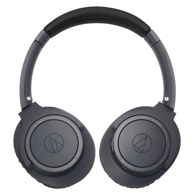 Audio-Technica ATH-SR30BTBK