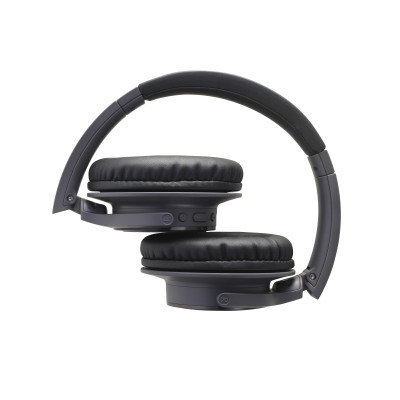 Audio-Technica ATH-SR30BTBK