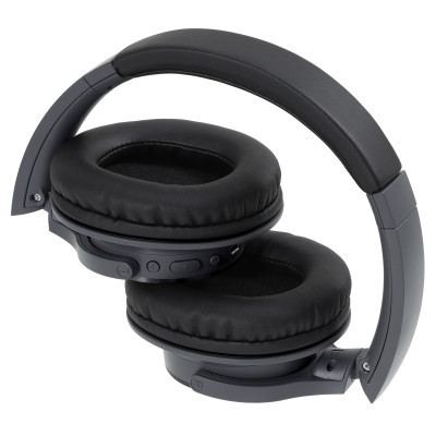 Audio-Technica ATH-SR30BTBK