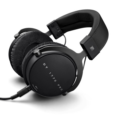 Beyerdynamic DT 1770 PRO 250 Ohm (710717)