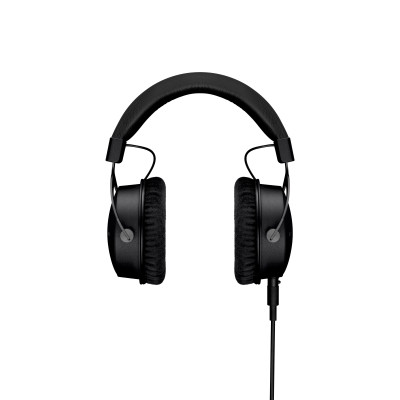 Beyerdynamic DT 1770 PRO 250 Ohm (710717)