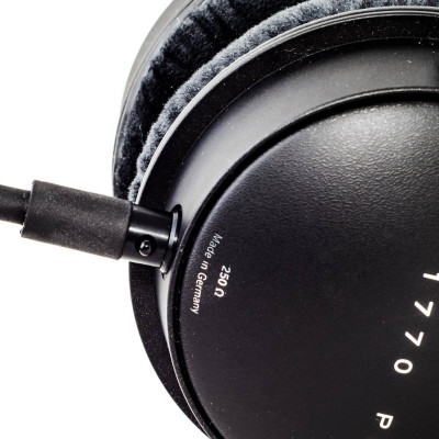 Beyerdynamic DT 1770 PRO 250 Ohm (710717)