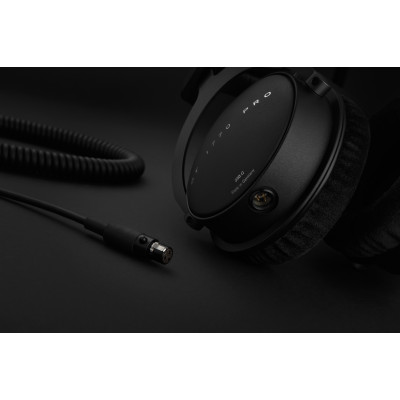 Beyerdynamic DT 1770 PRO 250 Ohm (710717)