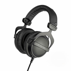 Beyerdynamic DT 770 PRO 32 Ohm (483664)