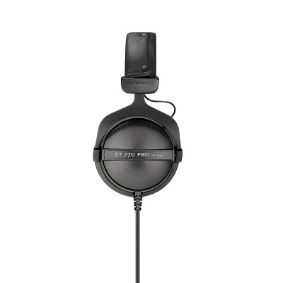 Beyerdynamic DT 770 PRO 32 Ohm (483664)