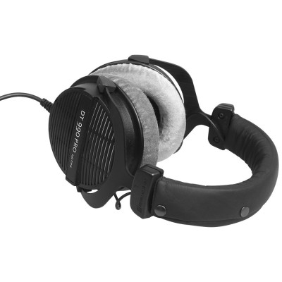 Beyerdynamic DT 990 PRO 250 Ohms