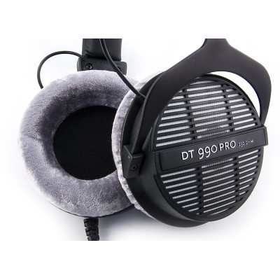 Beyerdynamic DT 990 PRO 250 Ohms