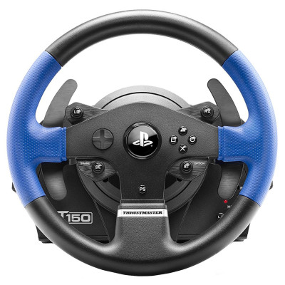 Thrustmaster T150RS PRO (4160696)