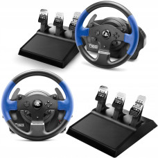 Thrustmaster T150RS PRO (4160696)