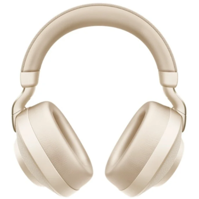 JABRA Elite 85h Gold Beige