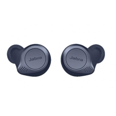 JABRA Elite Active 75t Navy (100-99091000-60)