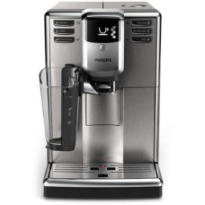 Philips LatteGo+ EP5345/10