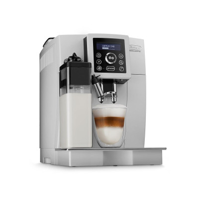 Delonghi ECAM 23.460.W