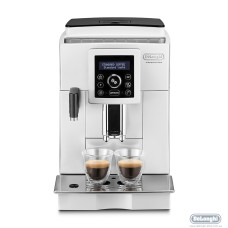 Delonghi ECAM 23.460.W