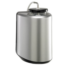 Milk Cooler Dometic