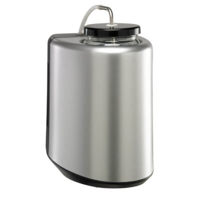 Milk Cooler Dometic