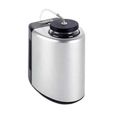 Milk Cooler Dometic