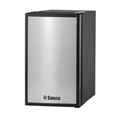 Saeco Frigo Astra FG10 AS 520E002436.SA