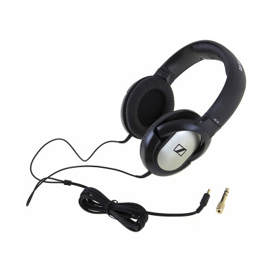 Sennheiser HD 206 (507364)