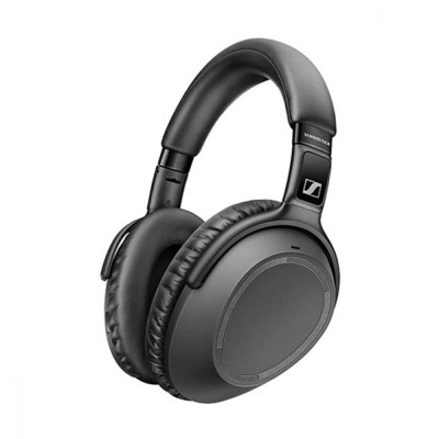 Sennheiser PXC 550 II Wireless (508337)