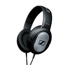 Sennheiser HD 206 (507364)