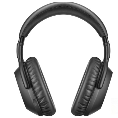 Sennheiser PXC 550 II Wireless (508337)