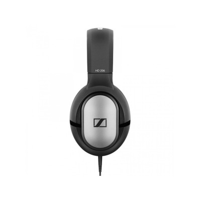 Sennheiser HD 206 (507364)