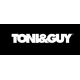 TONI&GUY