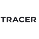 Tracer