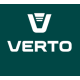 VERTO