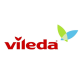 VILEDA