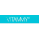 VITAMMY