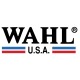 WAHL