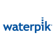 WATERPIK