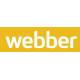 WEBBER