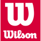 Wilson