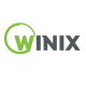 WINIX