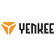 YENKEE