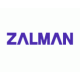 ZALMAN