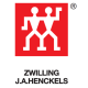 ZWILLING