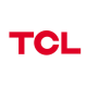 TCL