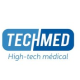 TECH-MED