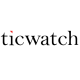 Ticwatch