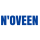 NOVEEN