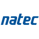 NATEC